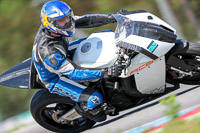 15-to-17th-july-2013;Brno;event-digital-images;motorbikes;no-limits;peter-wileman-photography;trackday;trackday-digital-images